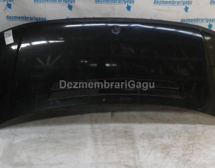 Capota Mercedes Vito / W638 (1996-2003)