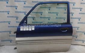 Piese auto din dezmembrari Usa stanga portiera stg Mitsubishi Pajero Pinin