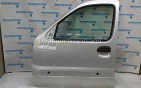 Piese auto din dezmembrari Macara geam sf Nissan Kubistar