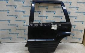 Piese auto din dezmembrari Maner usa ss Jeep Grand Cherokee Ii