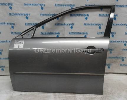 Maner usa sf Mazda 6 I (gg)