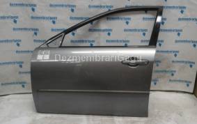 Piese auto din dezmembrari Maner usa sf Mazda 6 I (gg)