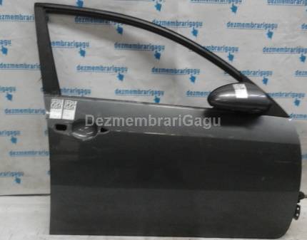 Oglinda dreapta Nissan Primera (2002-)