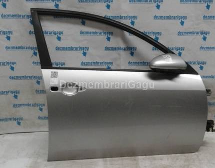 Oglinda dreapta Nissan Primera (2002-)