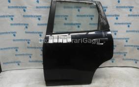 Piese auto din dezmembrari Macara geam ss Honda Jazz (2002-)