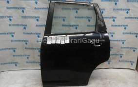 Piese auto din dezmembrari Geam usa ss Honda Jazz (2002-)