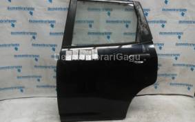 Piese auto din dezmembrari Broasca usa ss Honda Jazz (2002-)