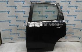 Piese auto din dezmembrari Maner usa ss Honda Jazz (2002-)
