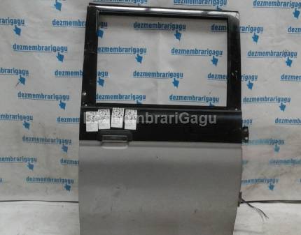 Maner usa ds Mitsubishi L 200 (1996-2005)