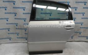 Piese auto din dezmembrari Broasca usa ss Volkswagen Passat / 3b2 - 3b5