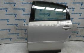 Piese auto din dezmembrari Maner usa ss Volkswagen Passat / 3b2 - 3b5