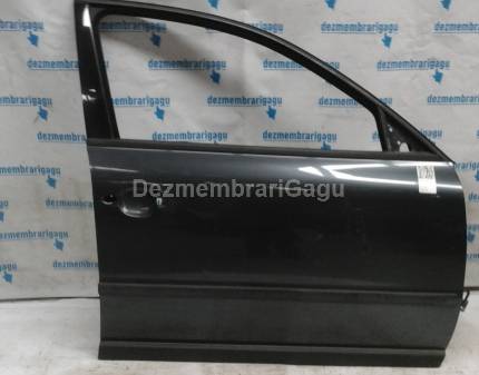 Usa dreapta fata portiera dr Volkswagen Passat / 3b3 - 3b6 (2000-2005)