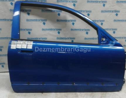 Macara geam dreapta Mg Mg Zr