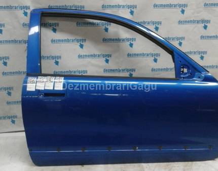 Broasca usa dreapta Mg Mg Zr