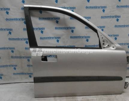 Usa dreapta fata portiera dr Rover 25