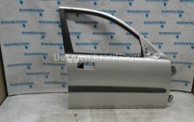 Piese auto din dezmembrari Broasca usa df Rover 25