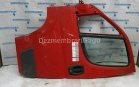 Piese auto din dezmembrari Usa stanga fata portiera stg Peugeot Boxer (2006-)