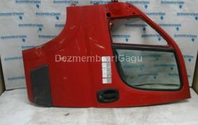 Piese auto din dezmembrari Broasca usa sf Peugeot Boxer (2006-)