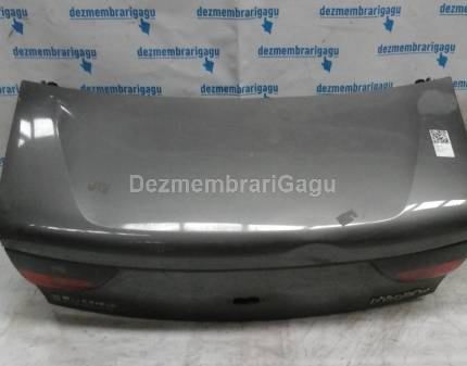 Capota spate Renault Megane I (1996-2003)