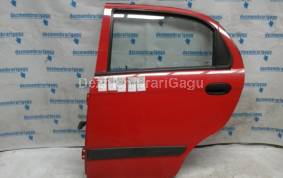 Piese auto din dezmembrari Maner usa ss Chevrolet Matiz / Spark