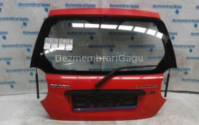 Piese auto din dezmembrari Brat stergator spate Chevrolet Matiz / Spark