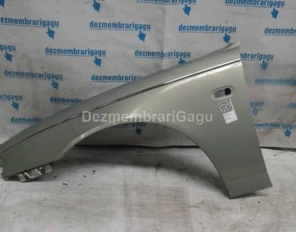 Aripa stanga fata Rover 75