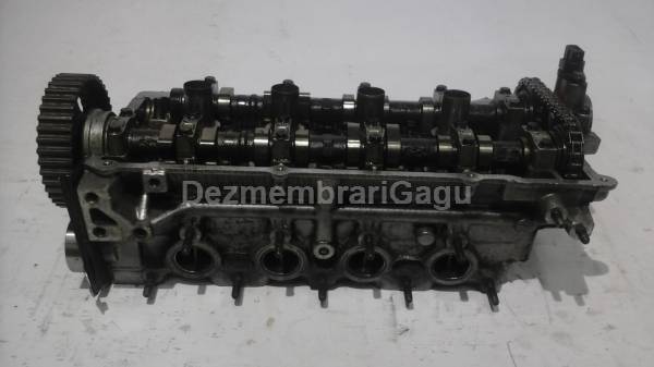  Chiulasa Hyundai Getz sh