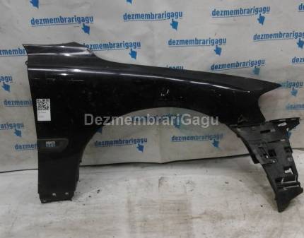 Aripa dreapta fata Volvo S60