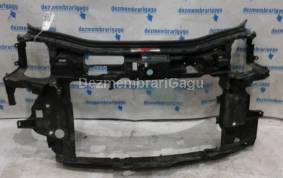 Piese auto din dezmembrari Trager Audi A2