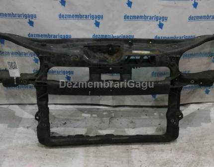 Trager Volkswagen Polo (2001-2009) Diesel, caroserie Hatchback