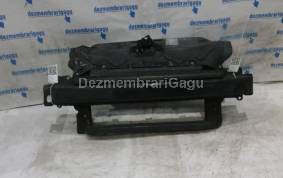 Piese auto din dezmembrari Trager Volkswagen New Beetle