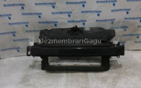 Piese auto din dezmembrari Armatura bara fata Volkswagen New Beetle