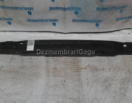 Armatura bara fata Citroen Xsara