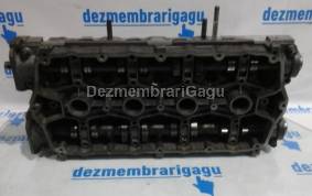 Piese auto din dezmembrari Chiulasa Rover 45