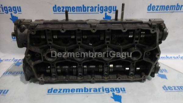 De vanzare chiulasa Rover 45