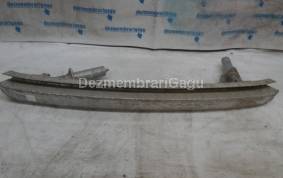 Piese auto din dezmembrari Armatura bara spate Audi A8