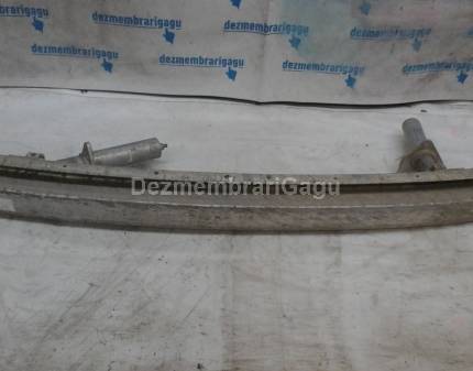 Armatura bara spate Audi A8 (1994-2002)