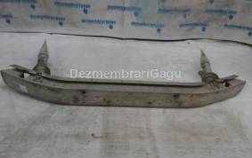 Piese auto din dezmembrari Armatura bara fata Audi A8