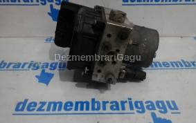 Piese auto din dezmembrari Pompa abs Alfa Romeo 147