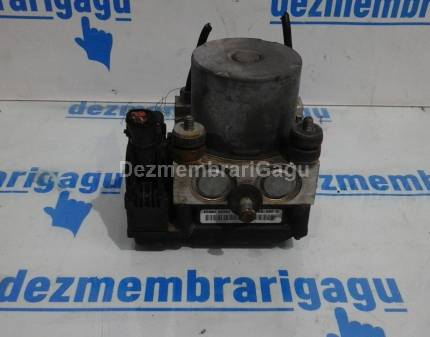 Pompa abs Fiat Stilo Benzina, caroserie Hatchback