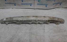 Piese auto din dezmembrari Armatura bara spate Audi A4