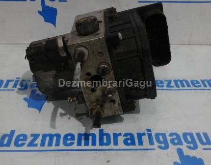 Pompa abs Fiat Stilo, 1.8 Benzina, caroserie Hatchback