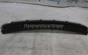 Piese auto din dezmembrari Armatura bara spate Audi A6