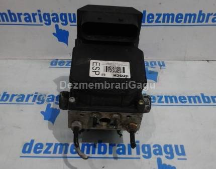 Pompa abs Fiat Stilo, 1.8 Benzina, caroserie Hatchback