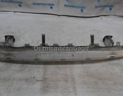 Armatura bara spate Audi A4 I (1995-2001)