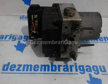 Pompa abs Alfa Romeo 147, 1.9 Diesel, caroserie Hatchback