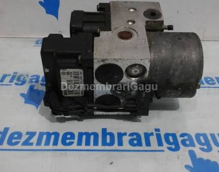 Pompa abs Alfa Romeo 156 Benzina, caroserie Berlina