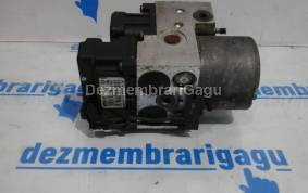 Piese auto din dezmembrari Pompa abs Alfa Romeo 156