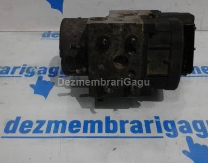 Pompa abs Alfa Romeo 156 Benzina, caroserie Berlina