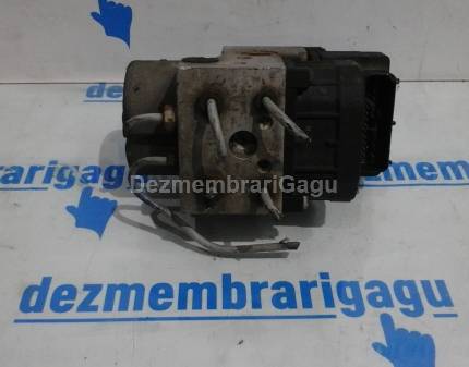Pompa abs Lancia Kappa, 2.4 Diesel, caroserie Berlina